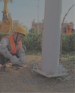 尊龙凯时 - 人生就是搏!